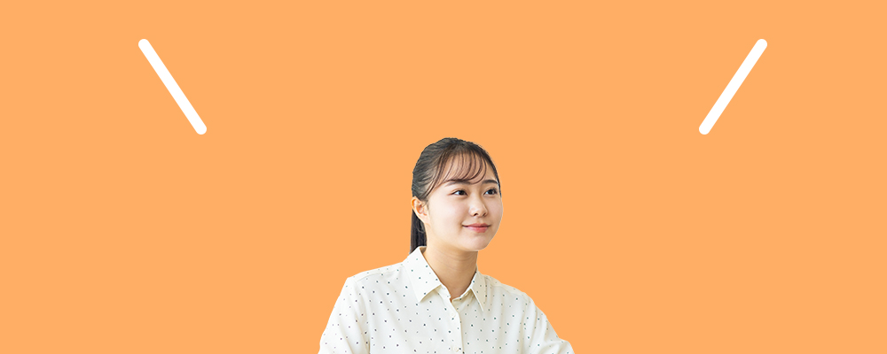 中級レッスンコース