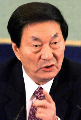 テスト講師講師