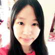 中国語講師ササ