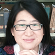 中国語講師ナル