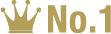No.1