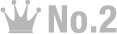 No.2