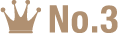 No.3